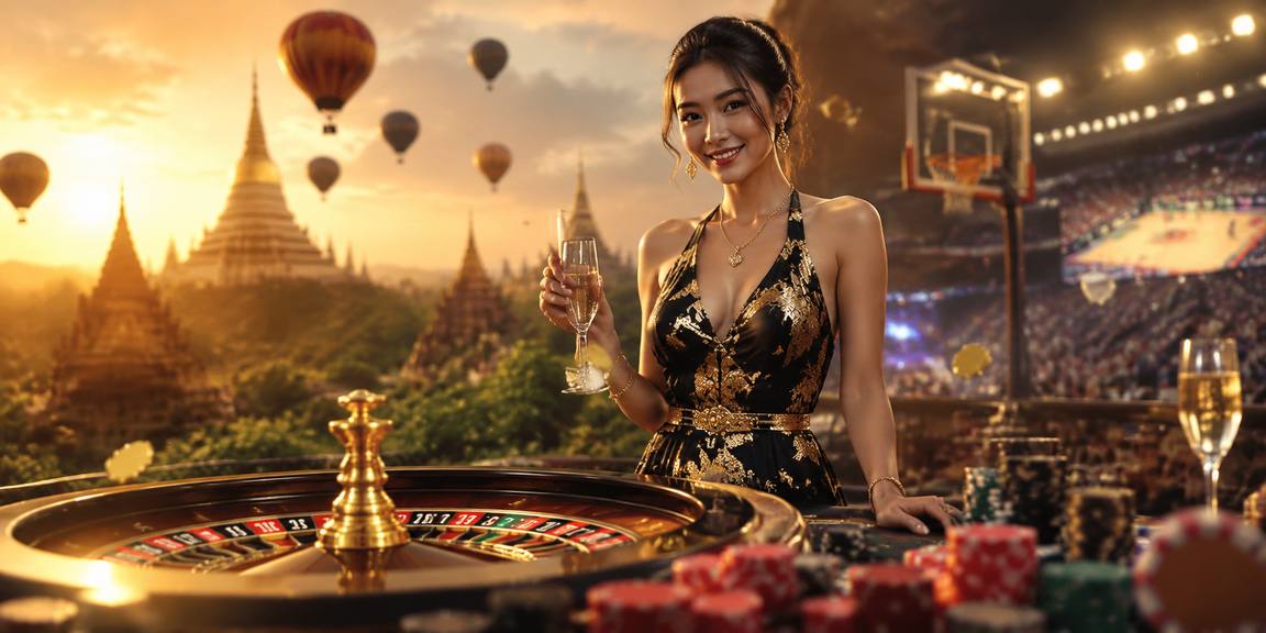 maha777 maha777 ကြီးမြတ်သော မေးခွန်းများ